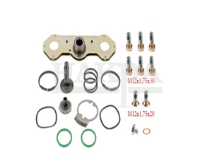 -MERITOR-CALIPER ADJUSTING MECHANISM SET -R